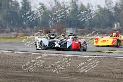 media/Jan-13-2024-CalClub SCCA (Sat) [[179f4822a7]]/Group 4/Sunset (Race)/